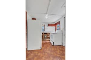 2045 SOUTH STREET, OVIEDO, FL 32765 Sold 08/22/25