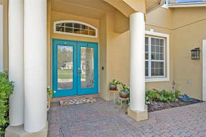 14545 BRADDOCK OAK DRIVE, ORLANDO, FL 32837 Sold 06/11/25