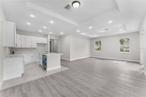 5438 BROWNELL STREET, ORLANDO, FL 32810 Sold 06/27/25