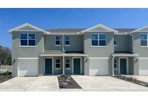548 ZINFANDEL DRIVE, DAYTONA BEACH, FL 32117 Sold 06/30/25