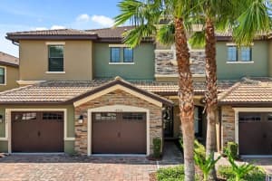 8990 AZALEA SANDS LANE, DAVENPORT, FL 33896 Sold 07/10/25