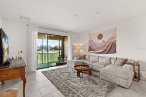 8990 AZALEA SANDS LANE, DAVENPORT, FL 33896 Sold 07/10/25