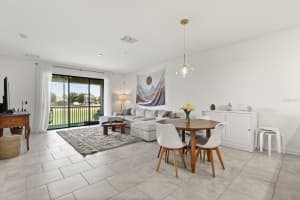 8990 AZALEA SANDS LANE, DAVENPORT, FL 33896 Sold 07/10/25