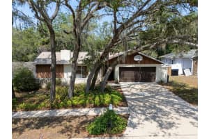 2708 BURTON LANE, ORLANDO, FL 32817 Sold 07/14/25