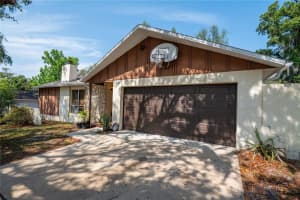 2708 BURTON LANE, ORLANDO, FL 32817 Sold 07/14/25