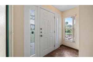 2316 IRLO DRIVE, KISSIMMEE, FL 34741 Sold 06/26/25