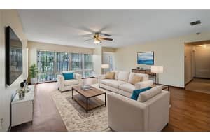 2316 IRLO DRIVE, KISSIMMEE, FL 34741 Sold 06/26/25