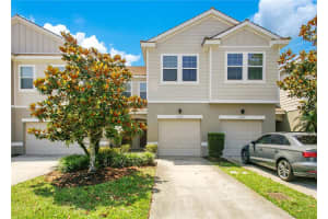 9069 SHEPTON STREET, ORLANDO, FL 32825 Sold 08/21/25