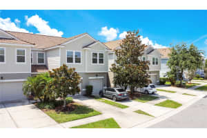 9069 SHEPTON STREET, ORLANDO, FL 32825 Sold 08/21/25