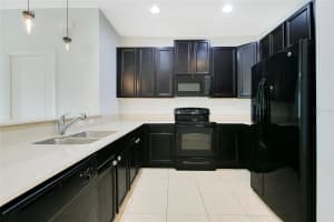 9069 SHEPTON STREET, ORLANDO, FL 32825 Sold 08/21/25