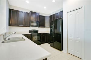 9069 SHEPTON STREET, ORLANDO, FL 32825 Sold 08/21/25