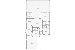 25409 WATERBROOK COURT, LEESBURG, FL 34748 Sold 07/02/25