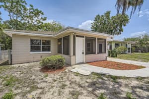 108 TRUETT STREET, LEESBURG, FL 34748 - MLS#MFRO6307136
