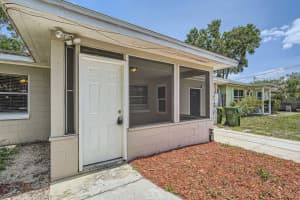 108 TRUETT STREET, LEESBURG, FL 34748 - MLS#MFRO6307136