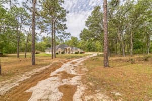13780 78TH PLACE, DUNNELLON, FL 34432 Sold 07/22/25