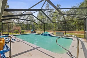 13780 78TH PLACE, DUNNELLON, FL 34432 Sold 07/22/25
