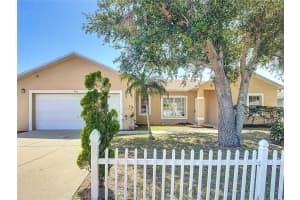 310 CORNWALLIS COURT, KISSIMMEE, FL 34758 Sold 06/23/25