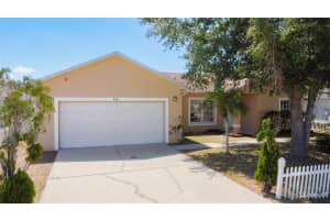 310 CORNWALLIS COURT, KISSIMMEE, FL 34758 Sold 06/23/25