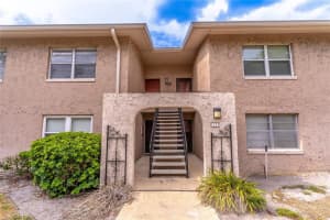 1177 PASEO DEL MAR #D, CASSELBERRY, FL 32707 Sold 08/29/25