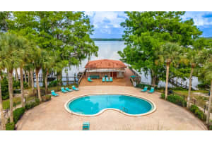 1177 PASEO DEL MAR #D, CASSELBERRY, FL 32707 Sold 08/29/25