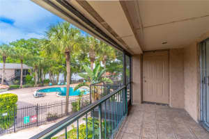1177 PASEO DEL MAR #D, CASSELBERRY, FL 32707 Sold 08/29/25