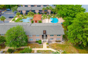 1177 PASEO DEL MAR #D, CASSELBERRY, FL 32707 Sold 08/29/25