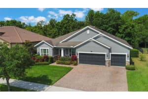 595 American Holly Pl, OVIEDO
