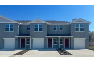 552 ZINFANDEL DRIVE, DAYTONA BEACH, FL 32117 Sold 06/27/25