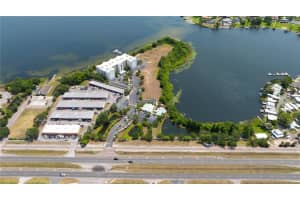 4171 ORANGE BLOSSOM TRAIL, ORLANDO, FL 32804 - MLS#MFRO6307147