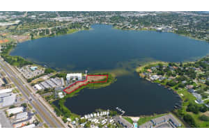 4171 ORANGE BLOSSOM TRAIL, ORLANDO, FL 32804 - MLS#MFRO6307147