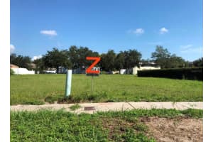 631 SYMONDS AVENUE, WINTER PARK, FL 32789 Sold 10/14/25