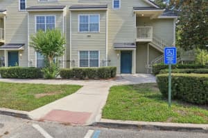 3721 LAKE ORLANDO PARKWAY, ORLANDO, FL 32808 Sold 08/29/25