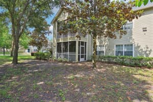 3721 LAKE ORLANDO PARKWAY, ORLANDO, FL 32808 Sold 08/29/25