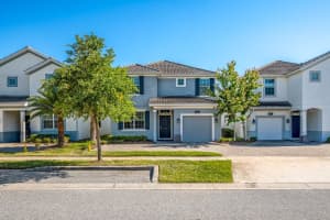4807 KINGS CASTLE CIRCLE, KISSIMMEE, FL 34746 Sold 06/18/25