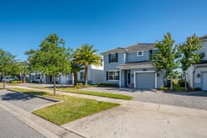 4807 KINGS CASTLE CIRCLE, KISSIMMEE, FL 34746 Sold 06/18/25