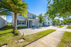 4807 KINGS CASTLE CIRCLE, KISSIMMEE, FL 34746 Sold 06/18/25