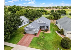 3008 PINNACLE COURT, CLERMONT, FL 34711 Sold 08/21/25