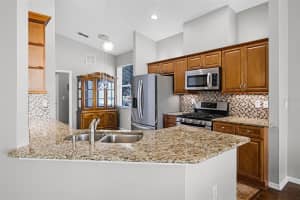 3008 PINNACLE COURT, CLERMONT, FL 34711 Sold 08/21/25