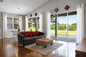 3008 PINNACLE COURT, CLERMONT, FL 34711 Sold 08/21/25