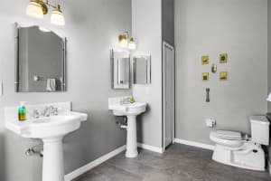 3008 PINNACLE COURT, CLERMONT, FL 34711 Sold 08/21/25