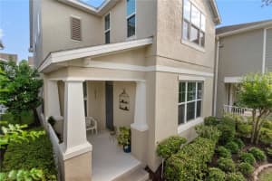 976 EAGLE BAY STREET, WINTER SPRINGS, FL 32708 Sold 07/25/25