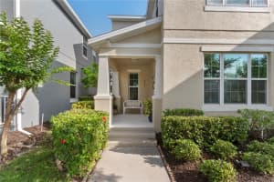 976 EAGLE BAY STREET, WINTER SPRINGS, FL 32708 Sold 07/25/25