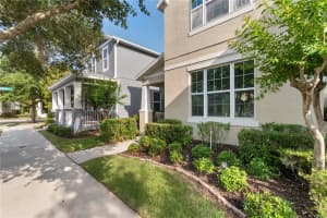 976 EAGLE BAY STREET, WINTER SPRINGS, FL 32708 Sold 07/25/25