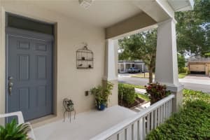 976 EAGLE BAY STREET, WINTER SPRINGS, FL 32708 Sold 07/25/25