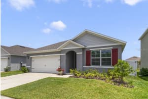 1511 Barberry Dr, KISSIMMEE