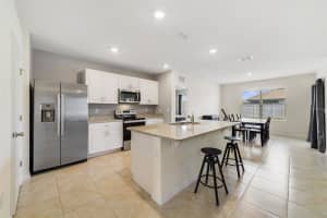 1511 BARBERRY DRIVE, KISSIMMEE, FL 34744 - MLS#MFRO6307155