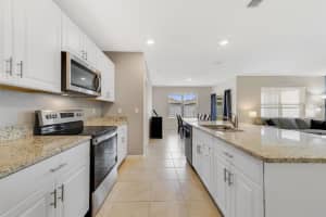 1511 BARBERRY DRIVE, KISSIMMEE, FL 34744 - MLS#MFRO6307155