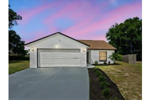 274 20TH STREET, APOPKA, FL 32703 Sold 07/10/25