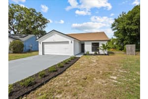 274 20TH STREET, APOPKA, FL 32703 Sold 07/10/25