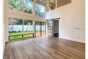 209 SWEET GUM WAY, LONGWOOD, FL 32779 - MLS#MFRO6307157